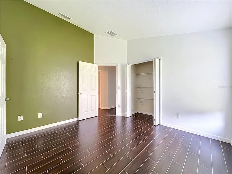 1045 Willow Branch Dr — Photo 26