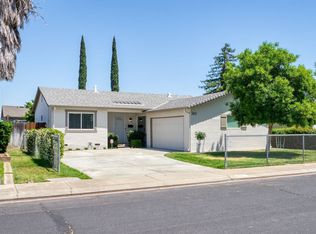 369 Eva Ct, Manteca, CA 95336