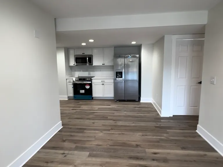 12405 Cabin Dr NE #2 — Photo 1