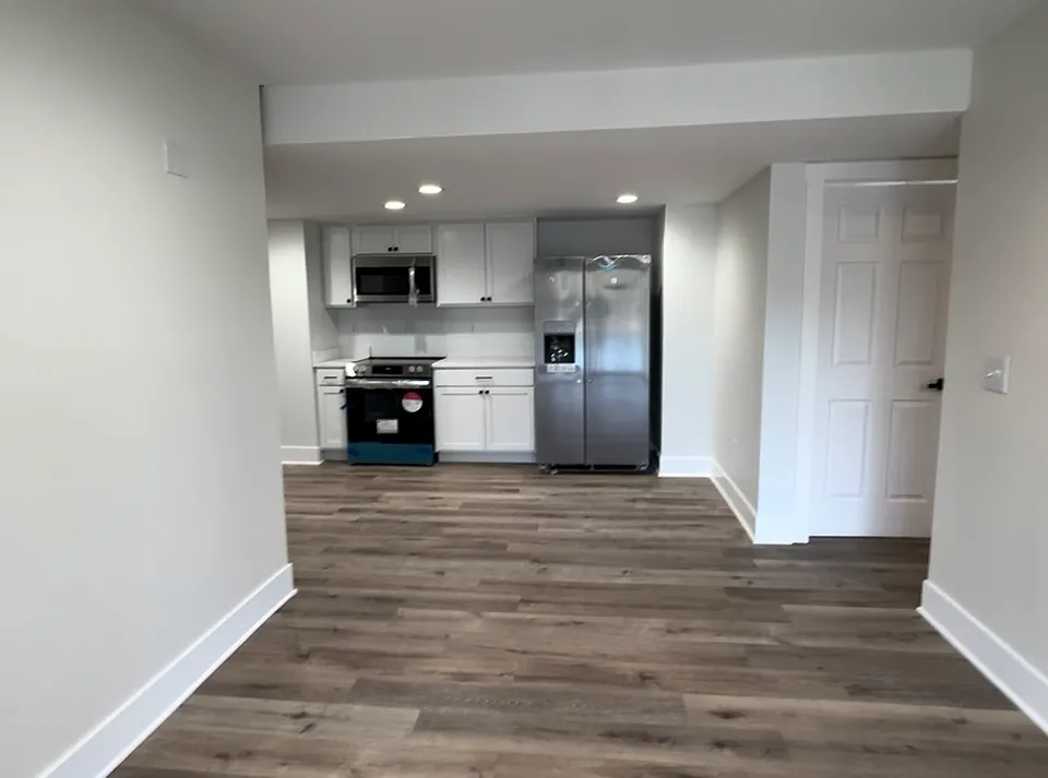 12405 Cabin Dr NE #2