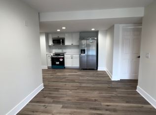 12405 Cabin Dr NE #2, Belding, MI