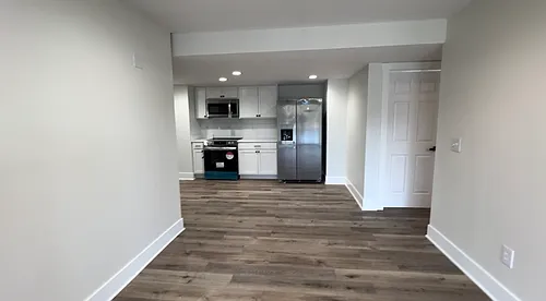 12405 Cabin Dr NE #2 Photo 1