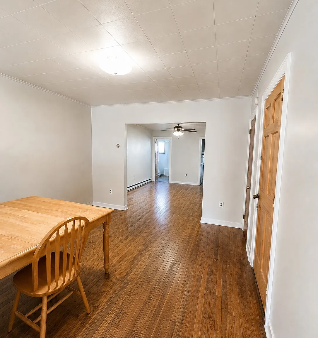 2 bed, $1,125 — Photo 2