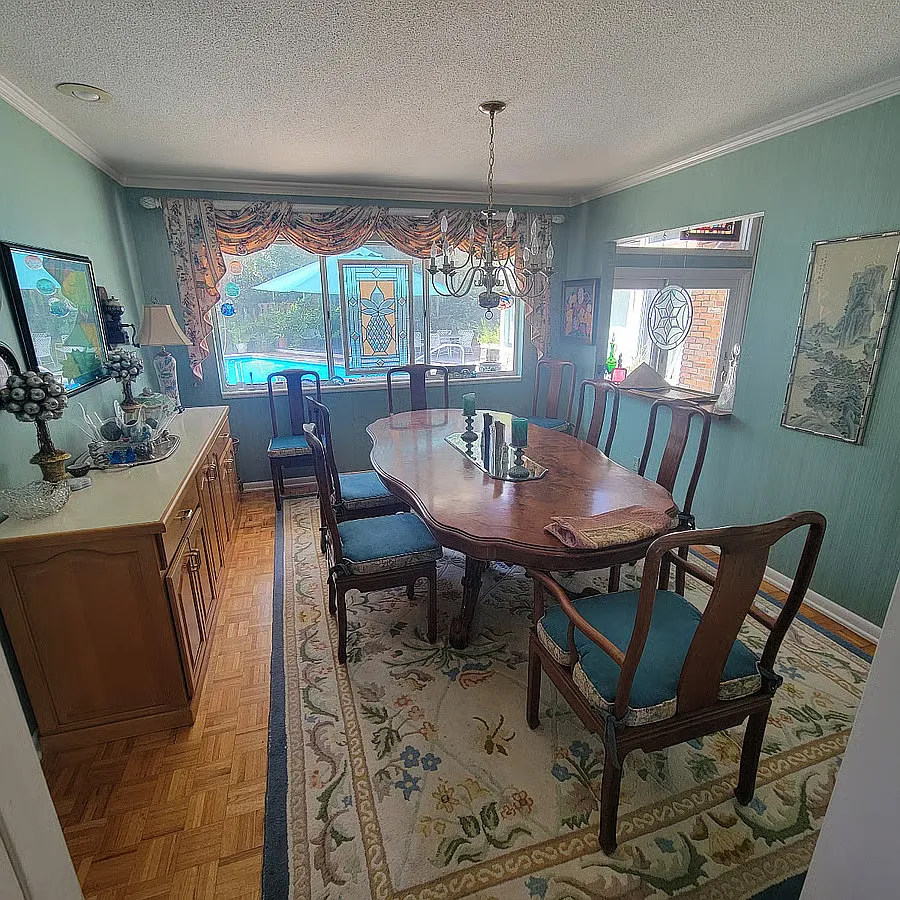 807 Buena Vista Boulevard - 1 — Photo 2