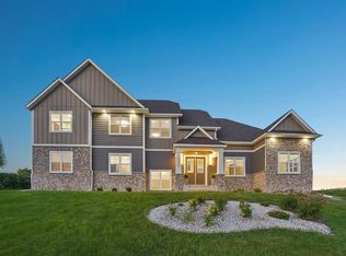 14505 Wilds Pkwy NW, Prior Lake, MN 55372