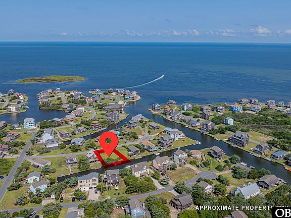 3rd image of 39045 Drum Rd Lot 224