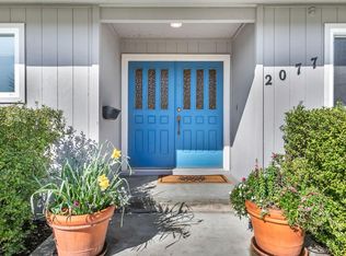 2077 Santa Lucia Way, Carmichael, CA 95608