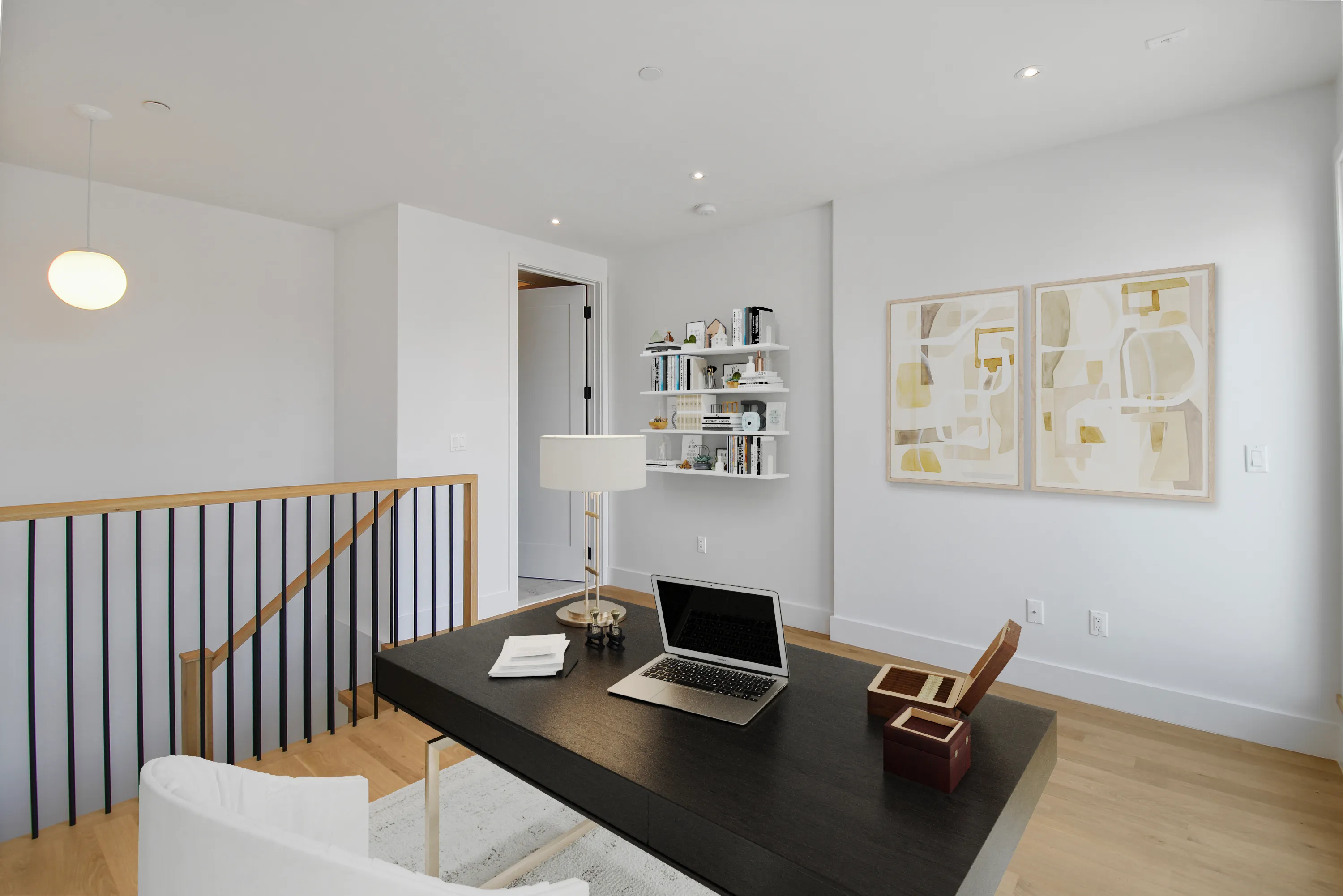 820 Classon Avenue #6F in Crown Heights, Brooklyn | StreetEasy