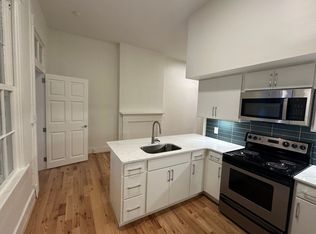 1307 Main St APT 1, Cincinnati, OH 45202