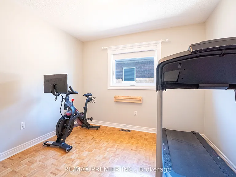 22 Laura Sabrina Dr — Photo 22