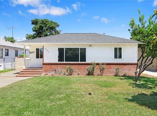 5342 Huddart Ave, Arcadia, CA 91006