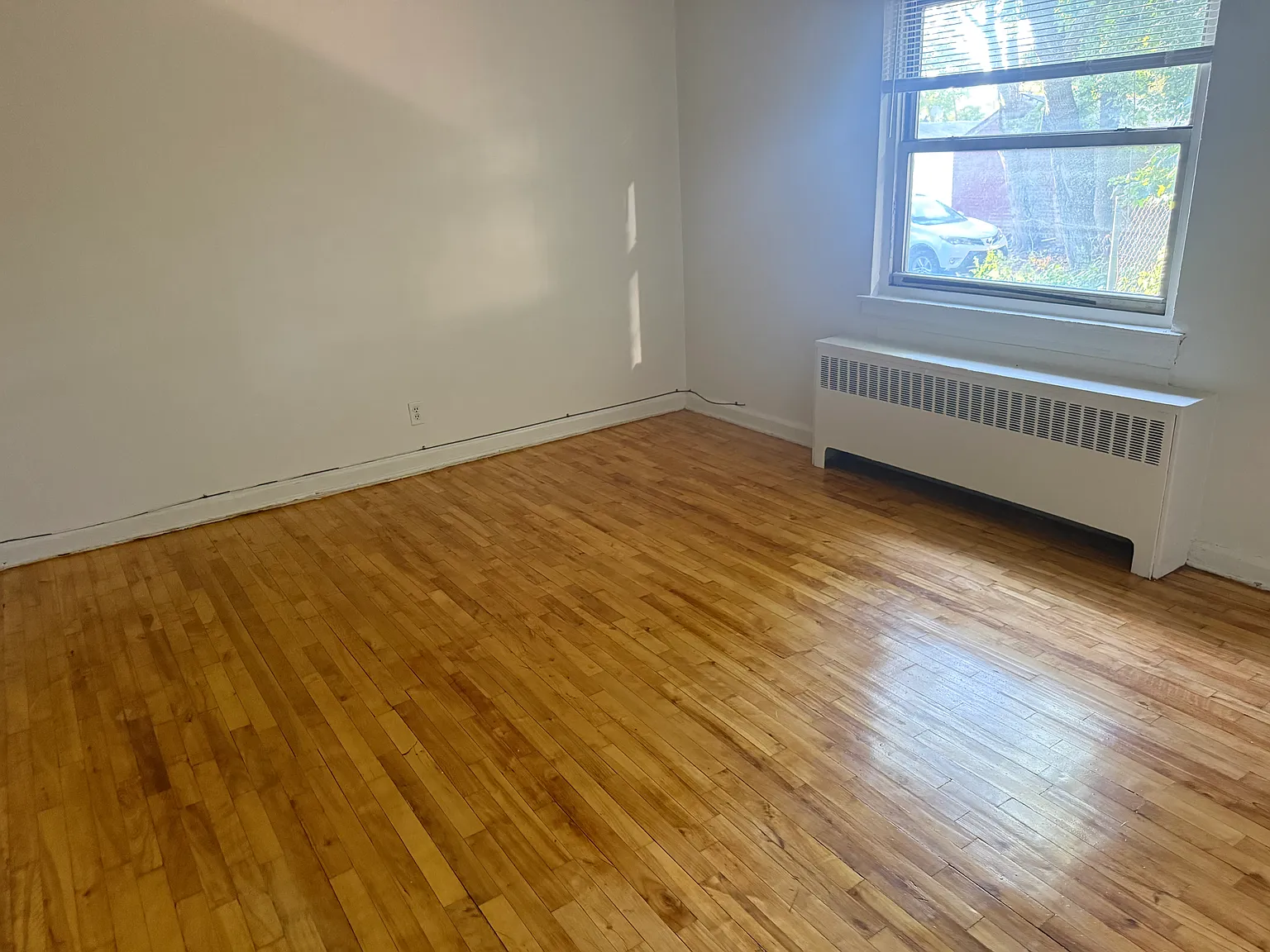 1 bed, $2,500 — Photo 4
