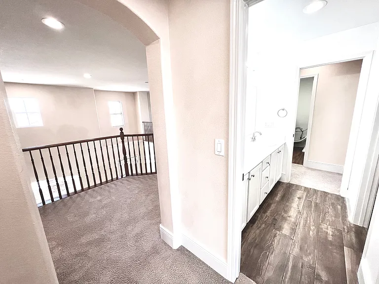 7140 Charter Crest St — Photo 80