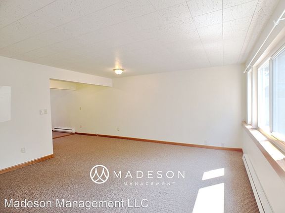 5th image of 8503 28th Ave NW #8344915