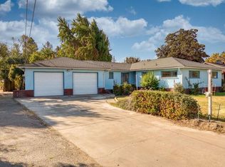 2504 Temperate Ave, Modesto, CA 95358