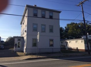 143 Main Rd, Tiverton, RI 02878