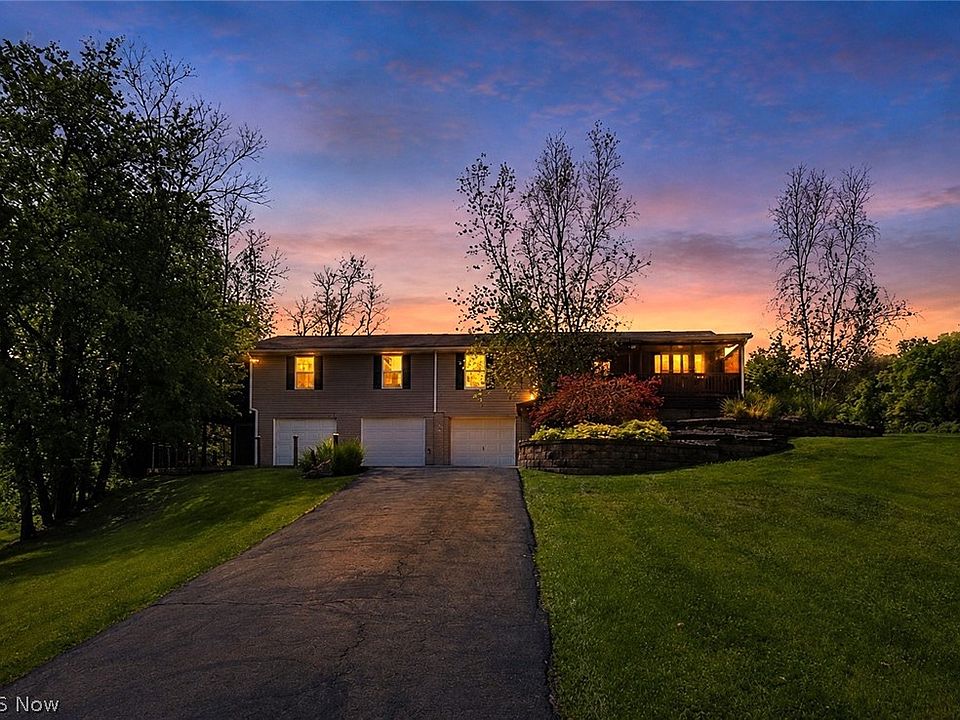 1st image of 28365 Osborne Rd
