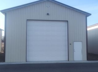 10096 State Highway 29 S UNIT 44, Alexandria, MN 56308