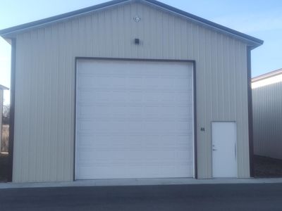 10096 State Highway 29 S, Alexandria, MN, 56308