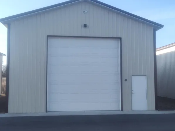 10096 State Highway 29 S Unit 44, Alexandria, MN 56308