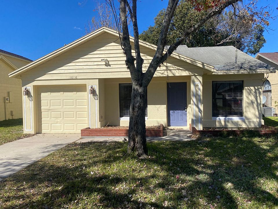 1st image of 1016 Wainright Dr
