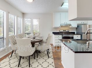 Lakeside, Red Bluff, CA 96080