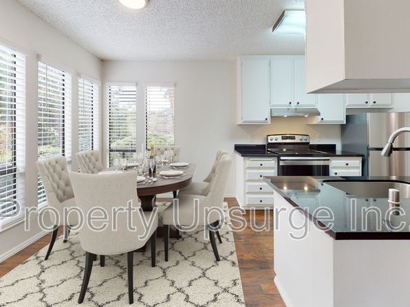 855-915 Lakeside Dr #2