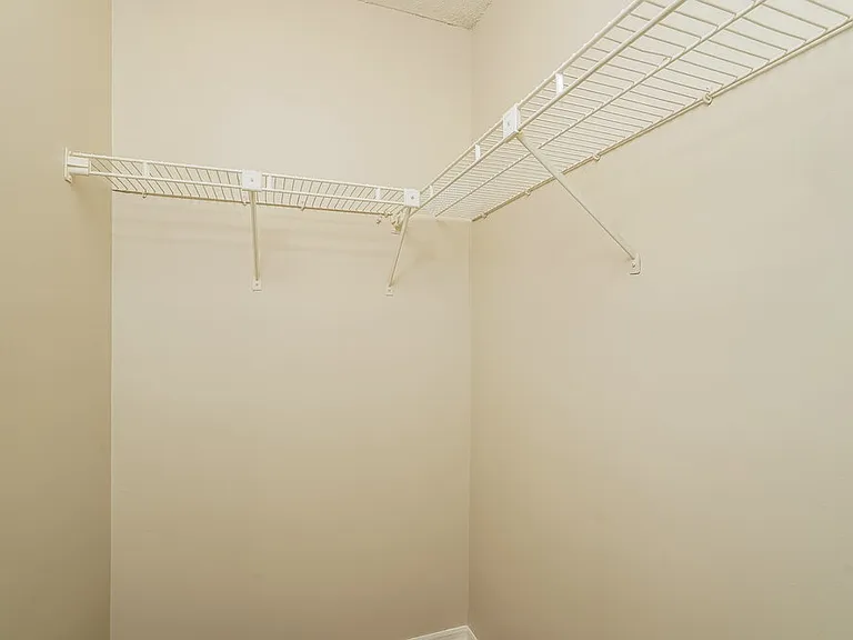 6514 Flora Way — Photo 10