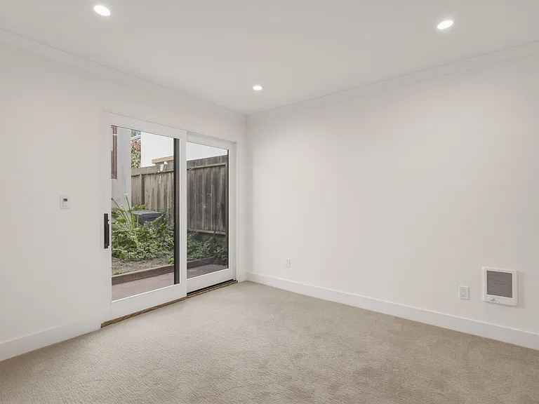 773 Ocean View Blvd — Photo 11
