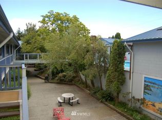 250 Tucker Ave UNIT 19, Friday Harbor, WA 98250