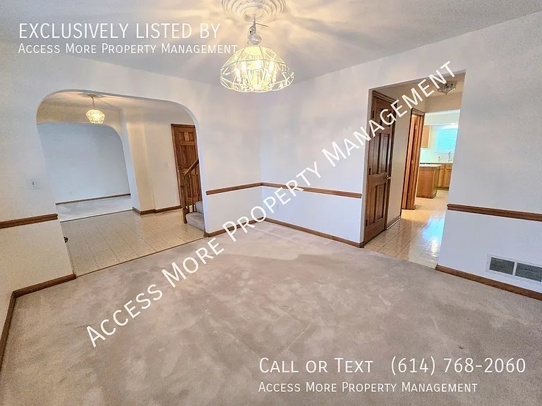 1581 Raspberry Run Dr — Photo 9