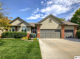 829 S 190th Ave, Elkhorn, NE 68022