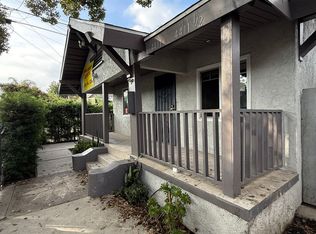 142, Los Angeles, CA 90011