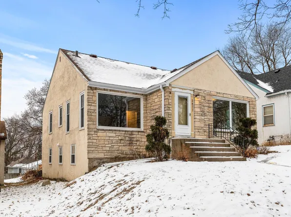 2811 18th Ave N, Minneapolis, MN 55411