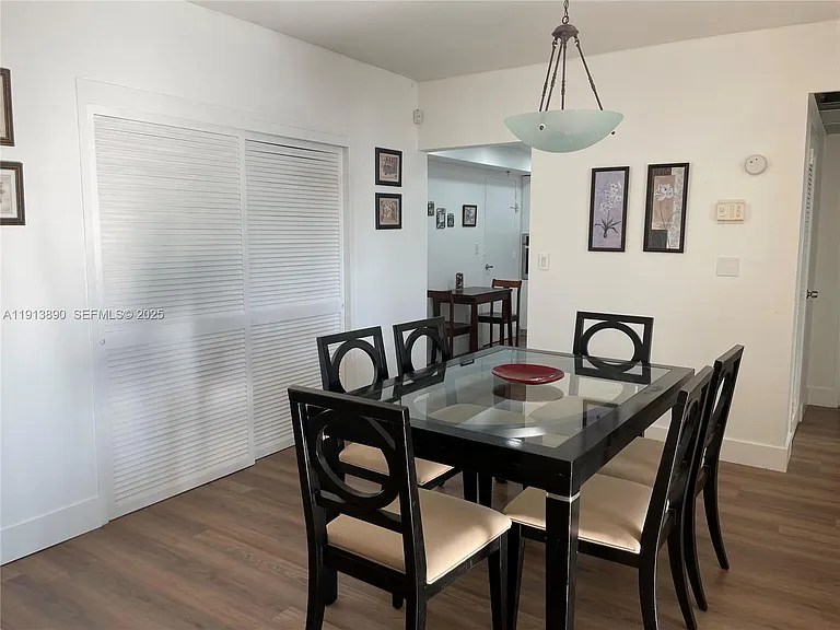 3801 S Ocean Dr #11T — Photo 12