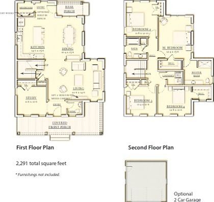 2nd image of 20 Bradley Cir