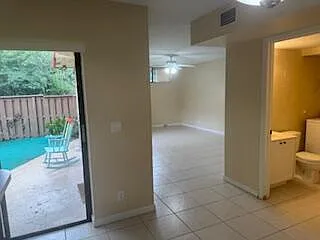8255 Severn Dr #D — Photo 10