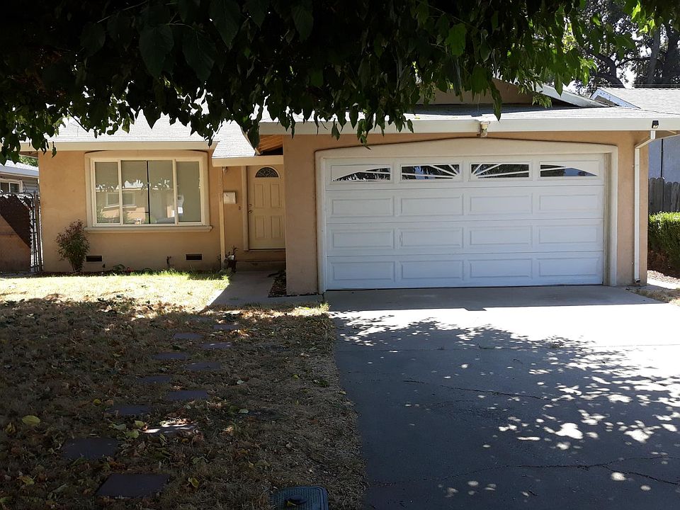 1st image of 1437 May St