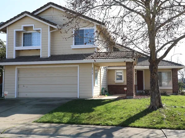 8950 Fume Blanc Way, Sacramento, CA 95829
