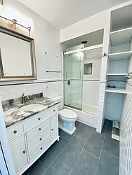 Rented by RELO REDAC INC.