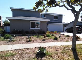 8022 San Heron Cir, Buena Park, CA 90620