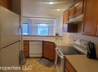 123 174th St S, Spanaway, WA 98387