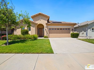 27896 Crystal Spring Dr, Menifee, CA, 92584