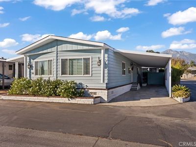 8651 Foothill Blvd SPC 148, Rancho Cucamonga, CA, 91730