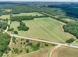 1207 Highway 178, Pelion, SC 29123