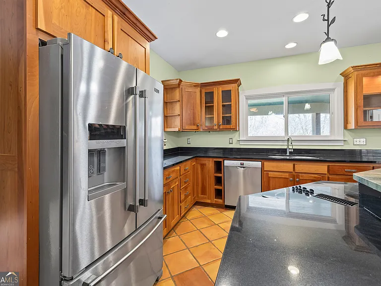 2223 Salem Rd — Photo 41