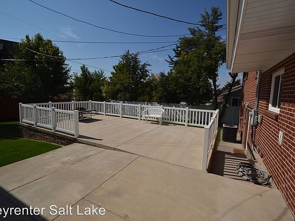 2nd image of 2766 E Maurice Dr