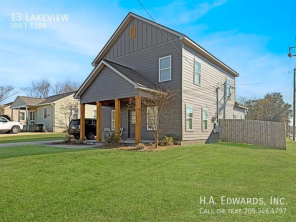 2nd image of 13 Lakeview