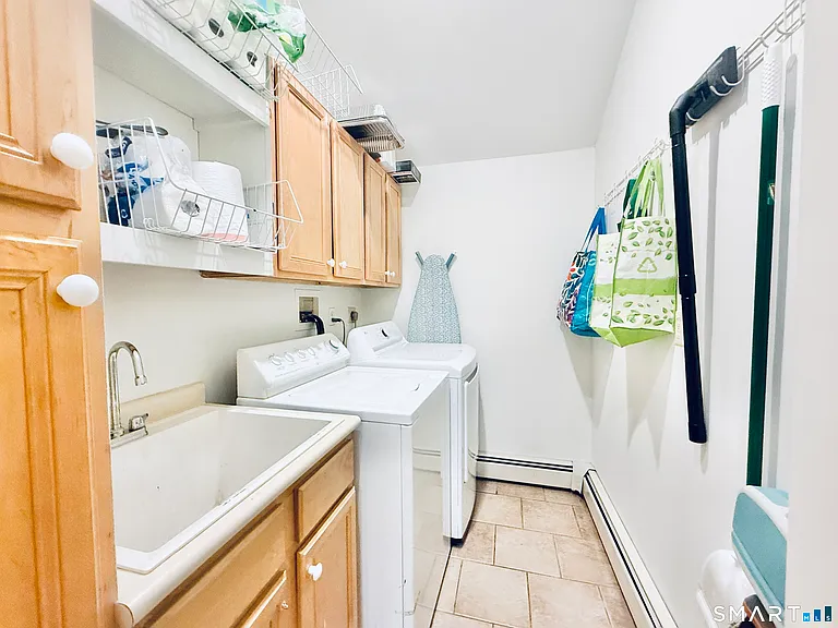 139 Highland Ave — Photo 19