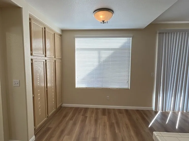 9765 Trail Rider Dr — Photo 4